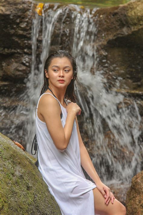 Lara Fortuna Biography, Latest .